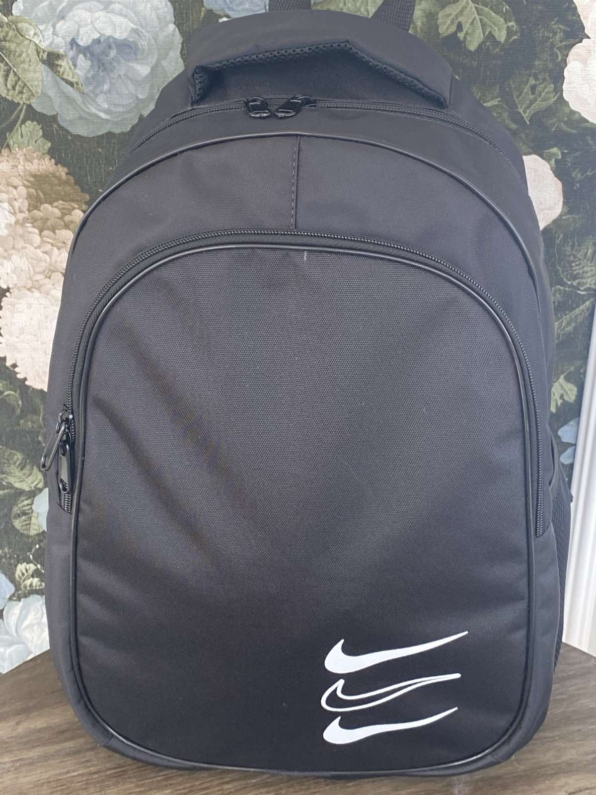 Мужской рюкзак 34 от Престиж A