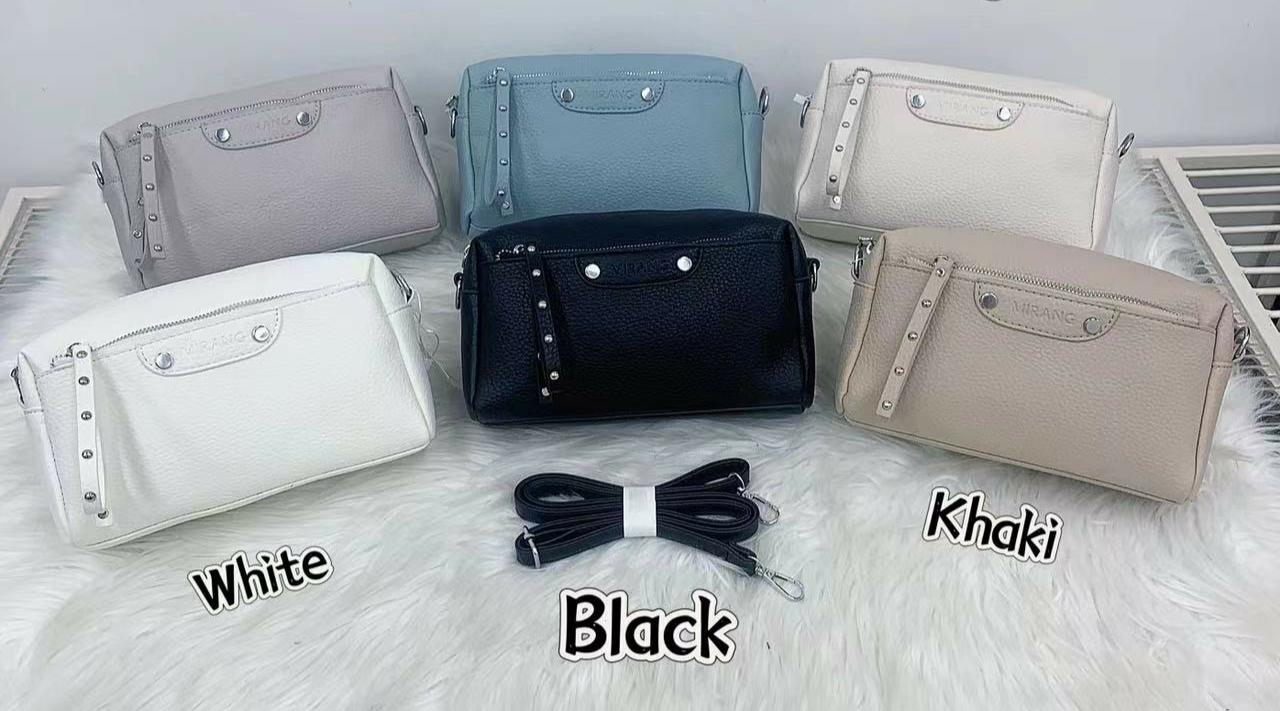 Клатч 7213 от Престиж A