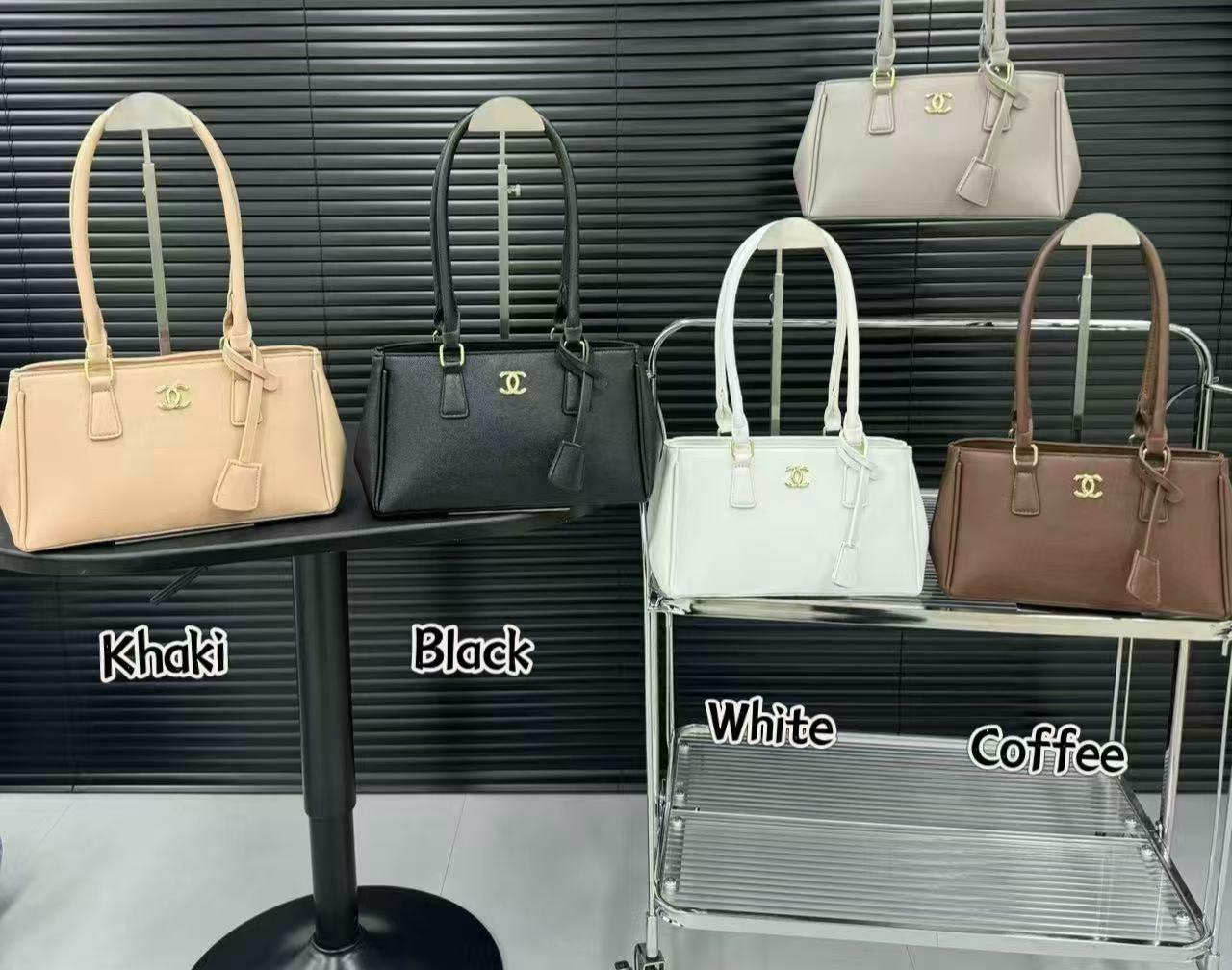 Сумка 09810 от Престиж А