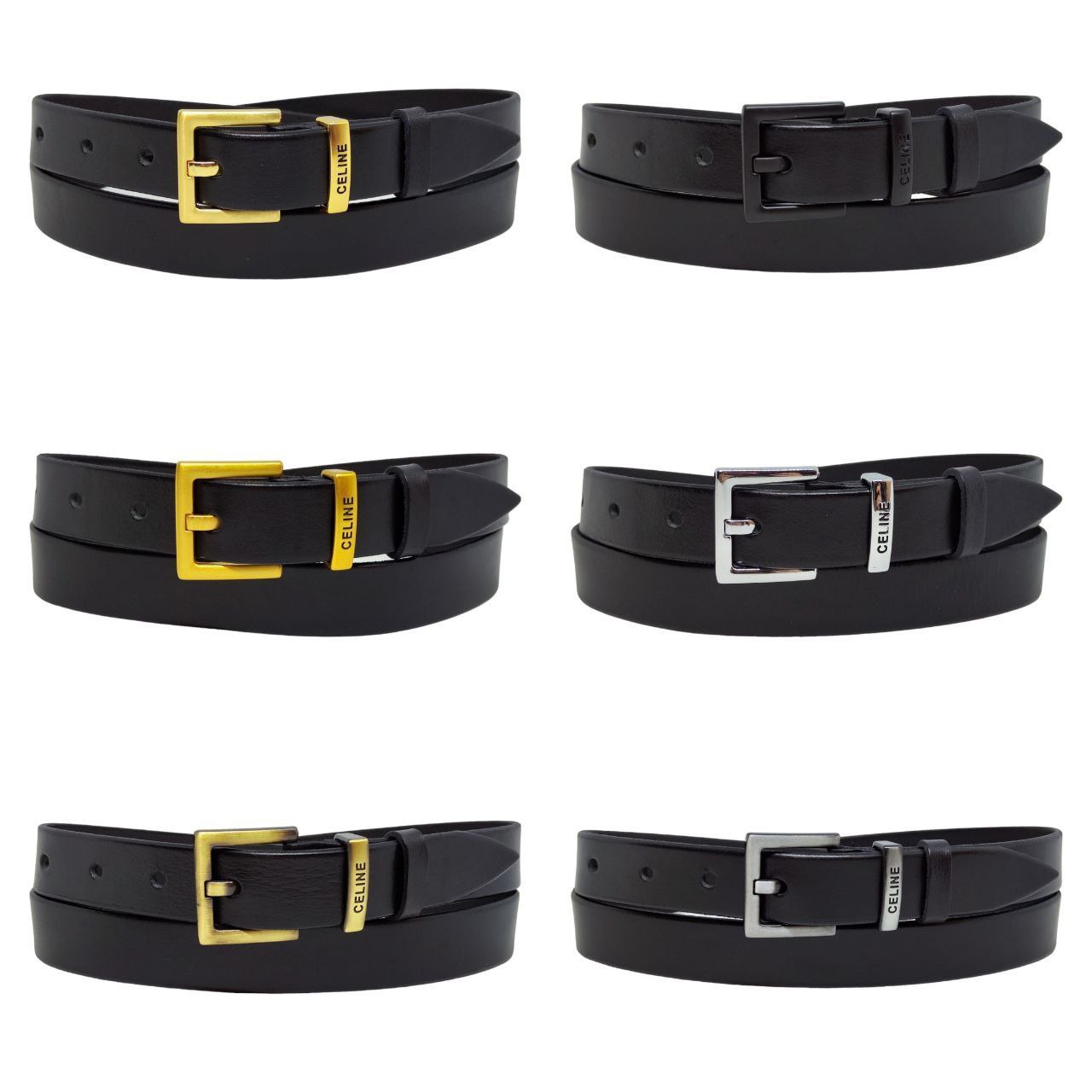 Ширина, 3 см 