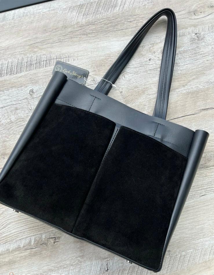 Женская сумка 109*