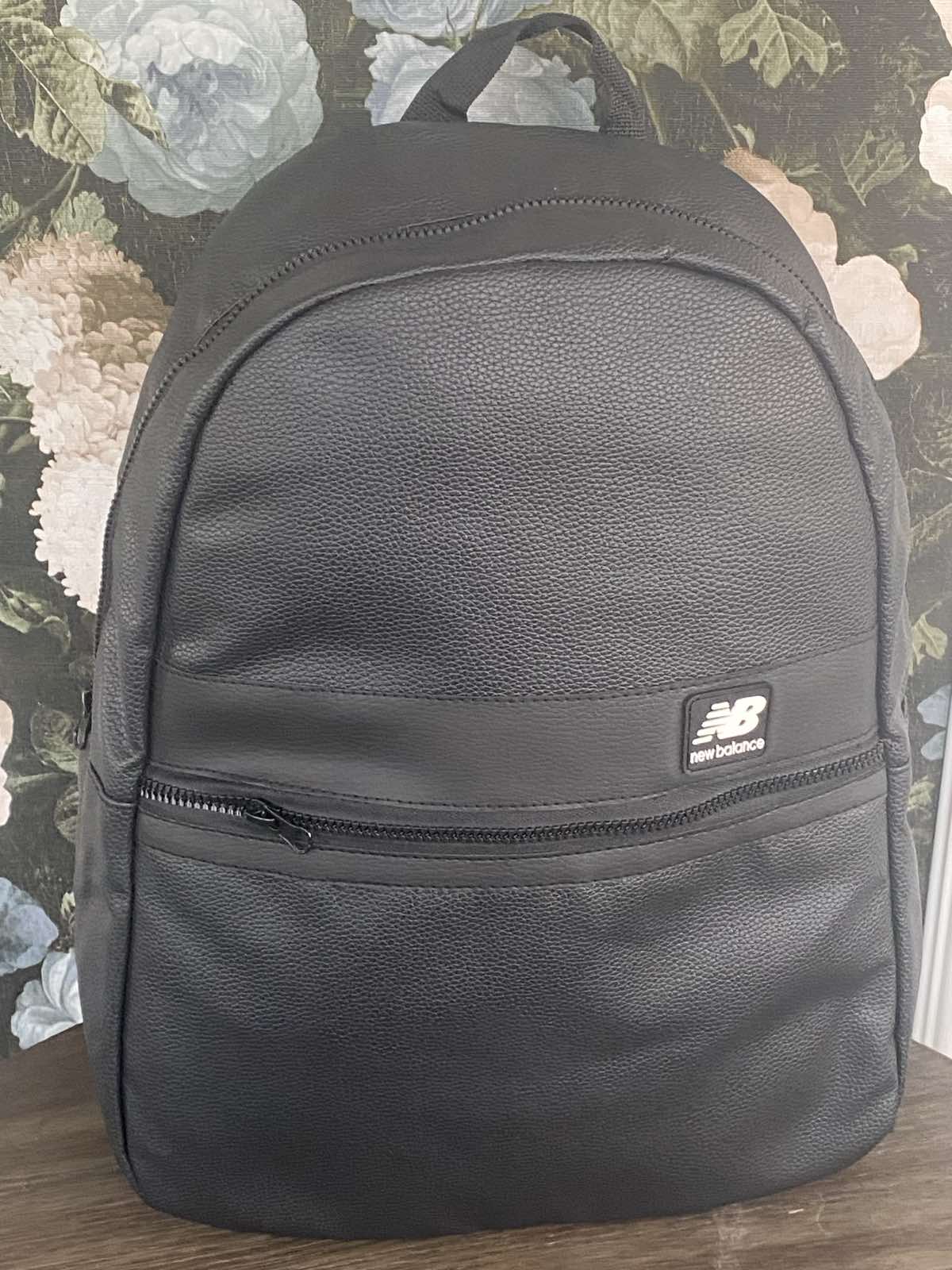 Мужской рюкзак 18