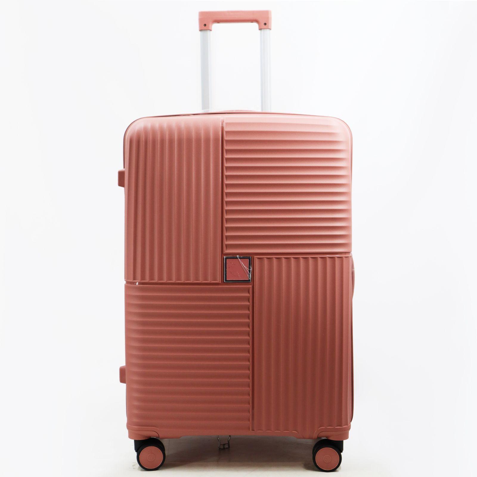 Сумка 004, + кейс  от Престиж А