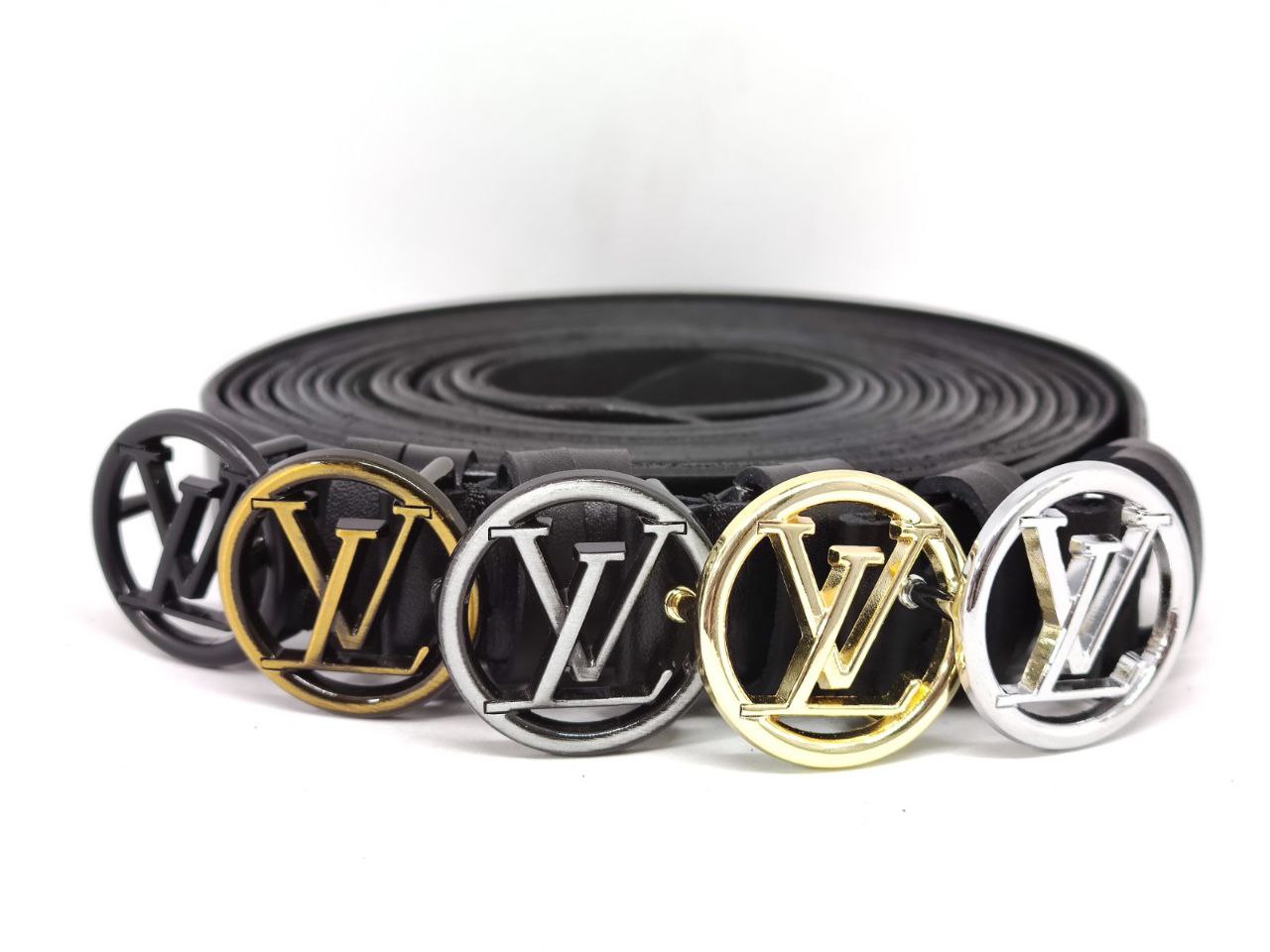 с логотипом LV 20-90