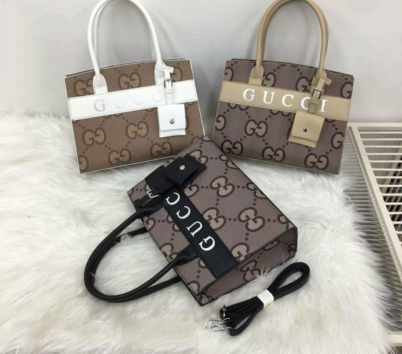 Женская сумка 6220-2