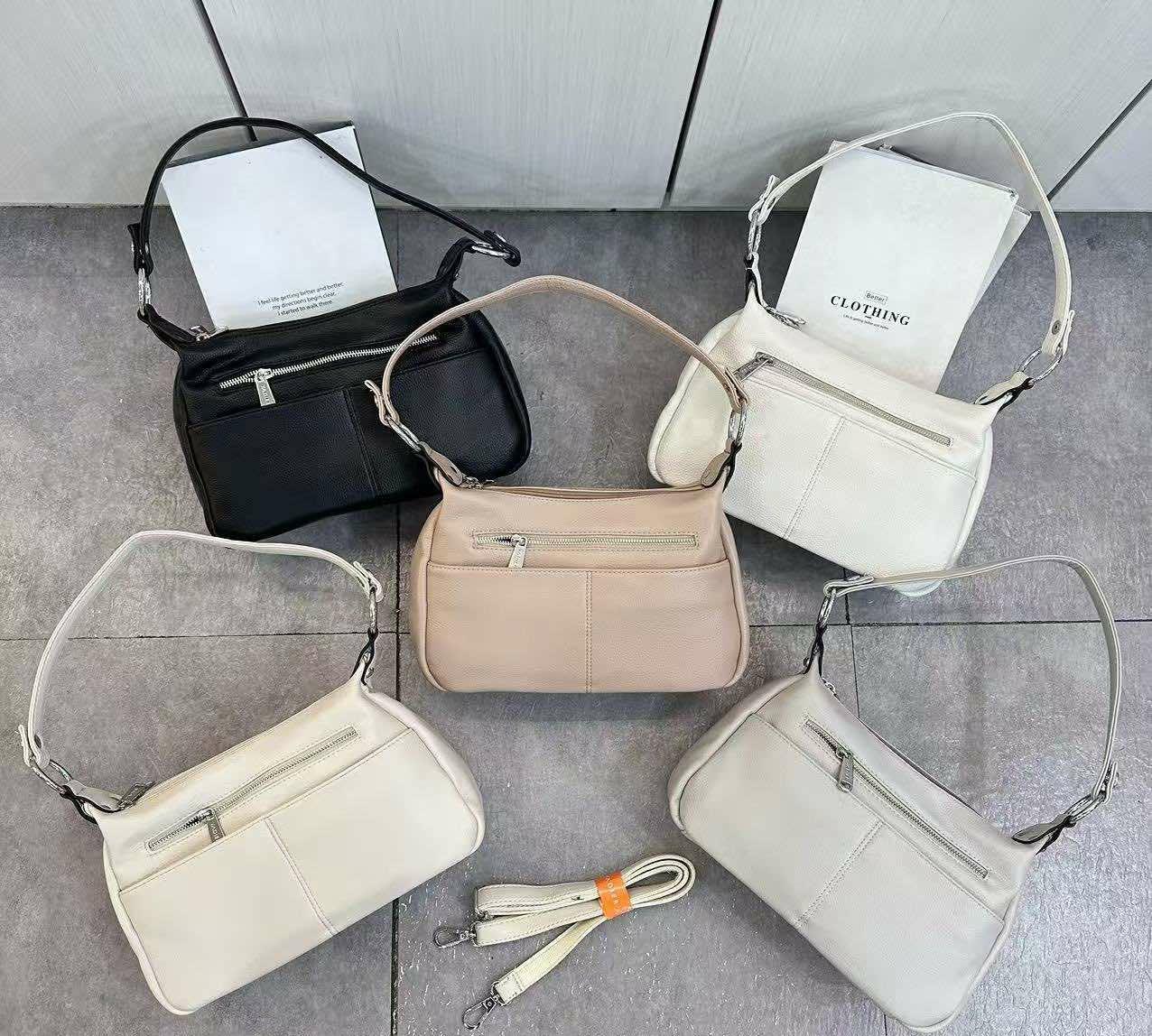 Сумка 429 от Престиж А