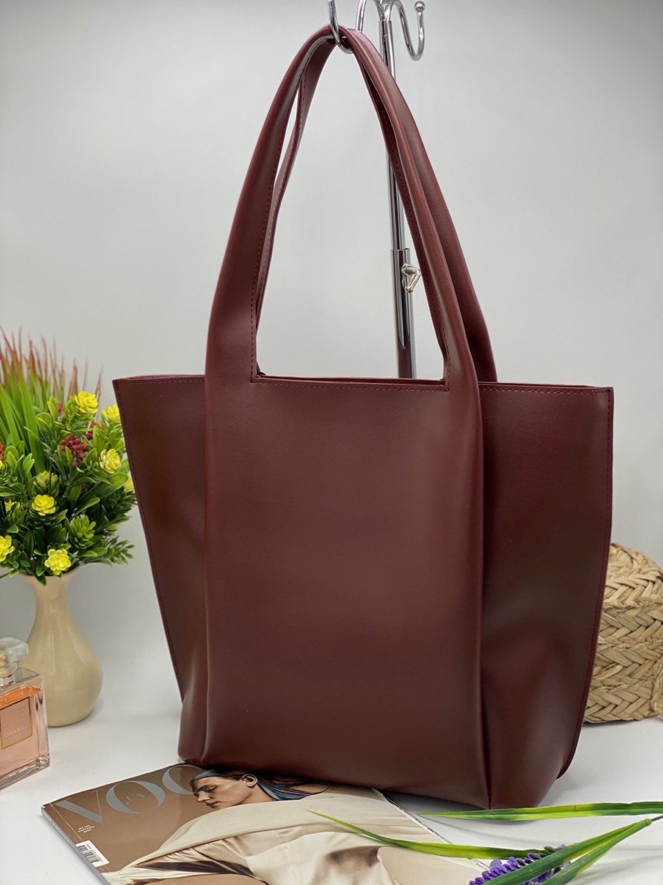 Женская сумка 108