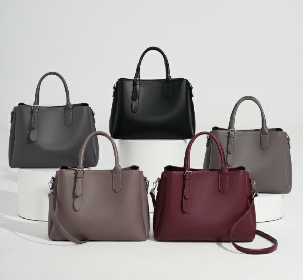 Женская сумка 39-00