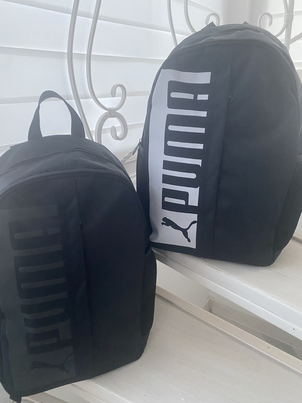 Мужской рюкзак 35