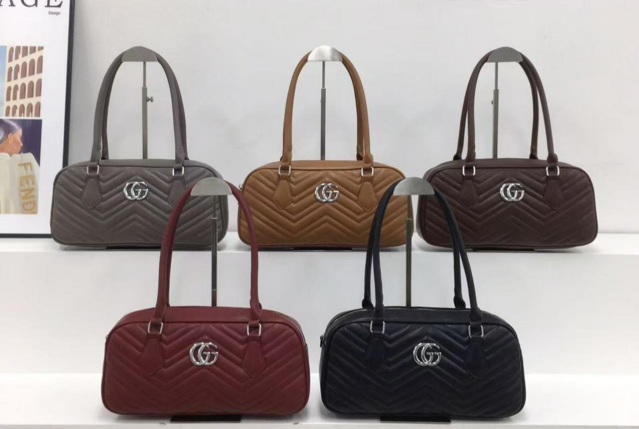 Сумка 657 от Престиж А