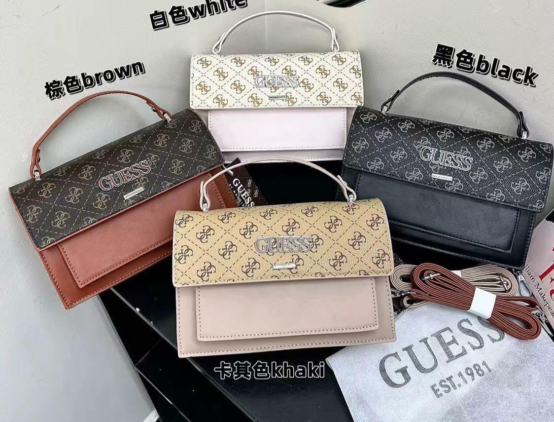 Женская сумка Guess, 7061-1