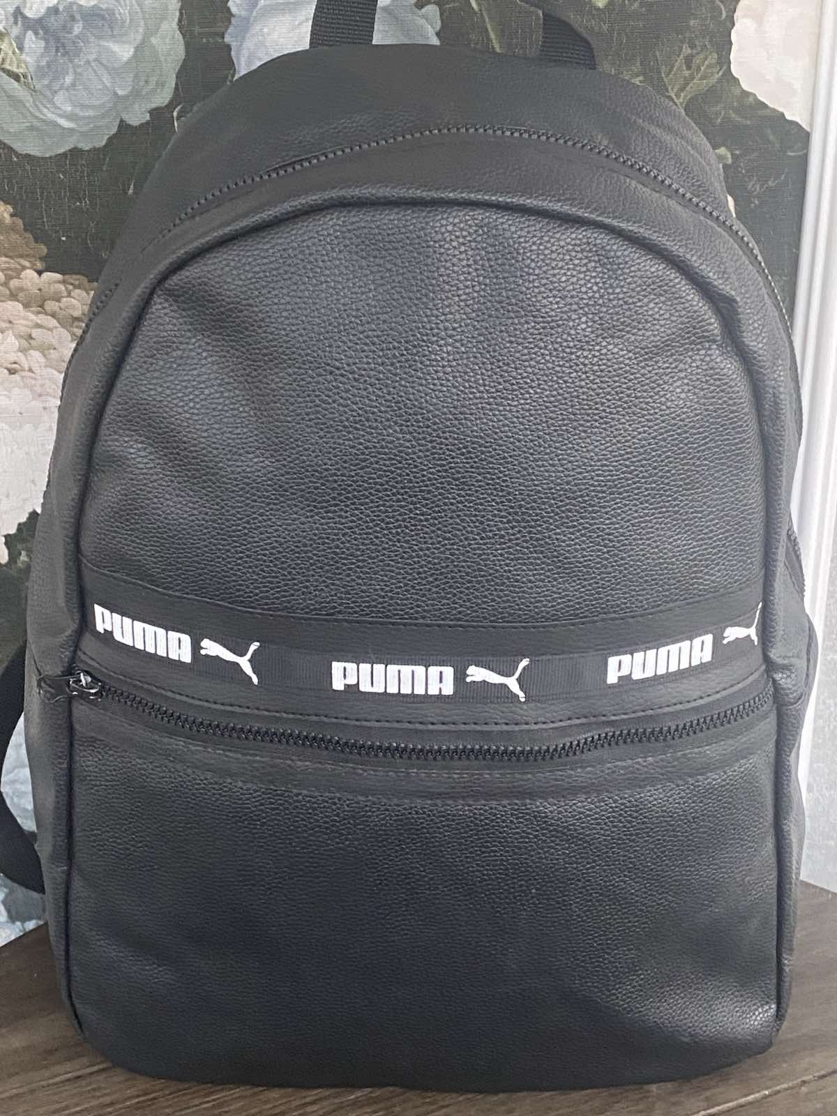 Мужской рюкзак 14 от Престиж A