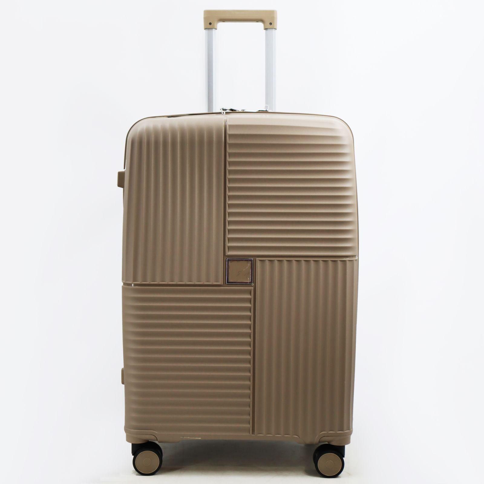 Сумка 004, 3-ка с кейсом  от Престиж П