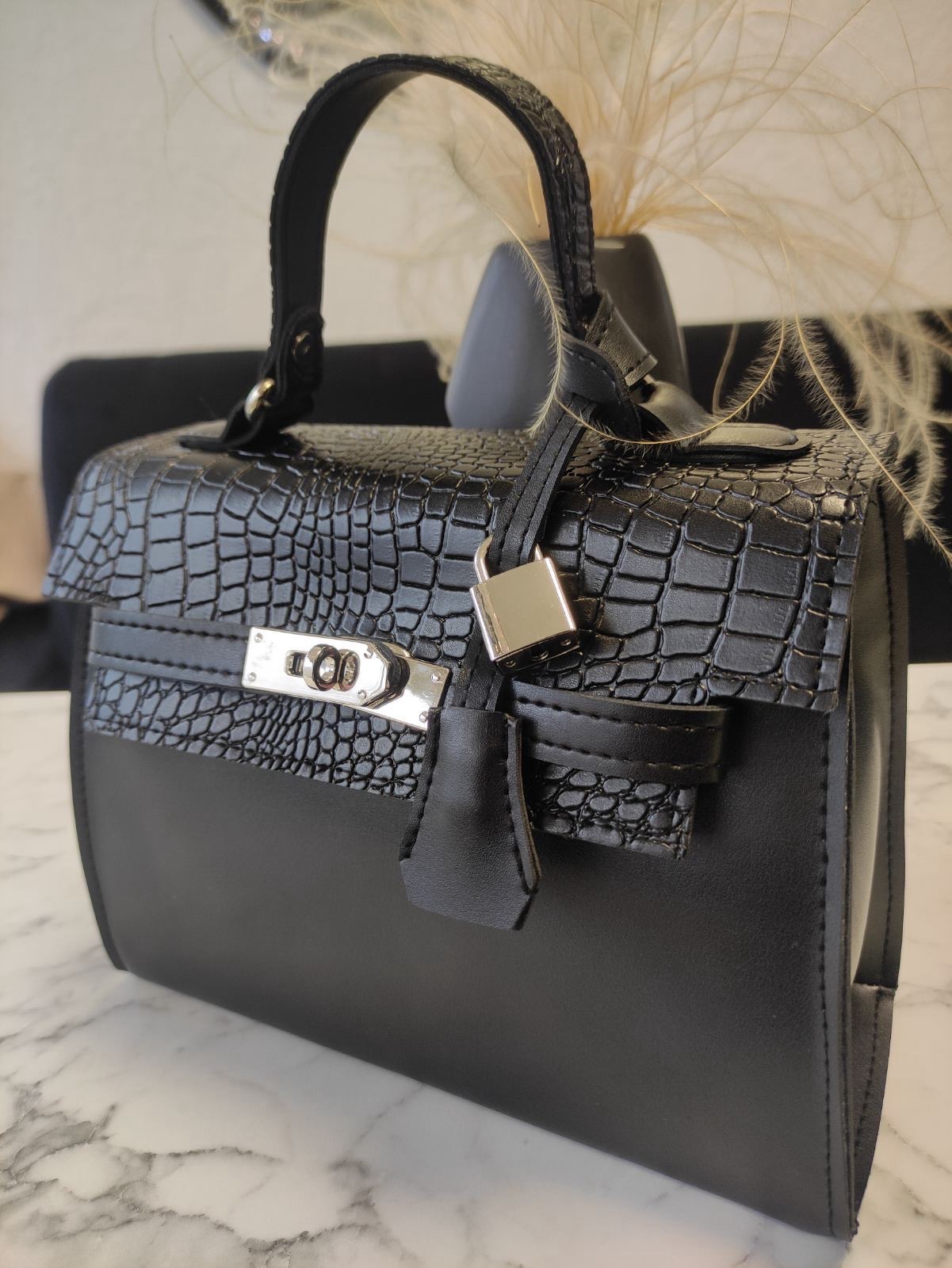 Женская сумка 179