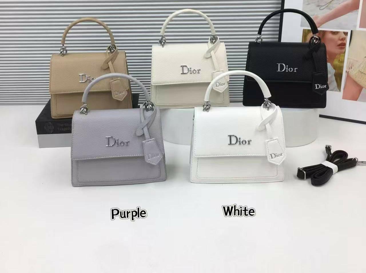 Женская сумка 9502