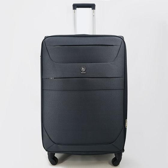 Сумка 02-3, набор с расширением от Престиж А