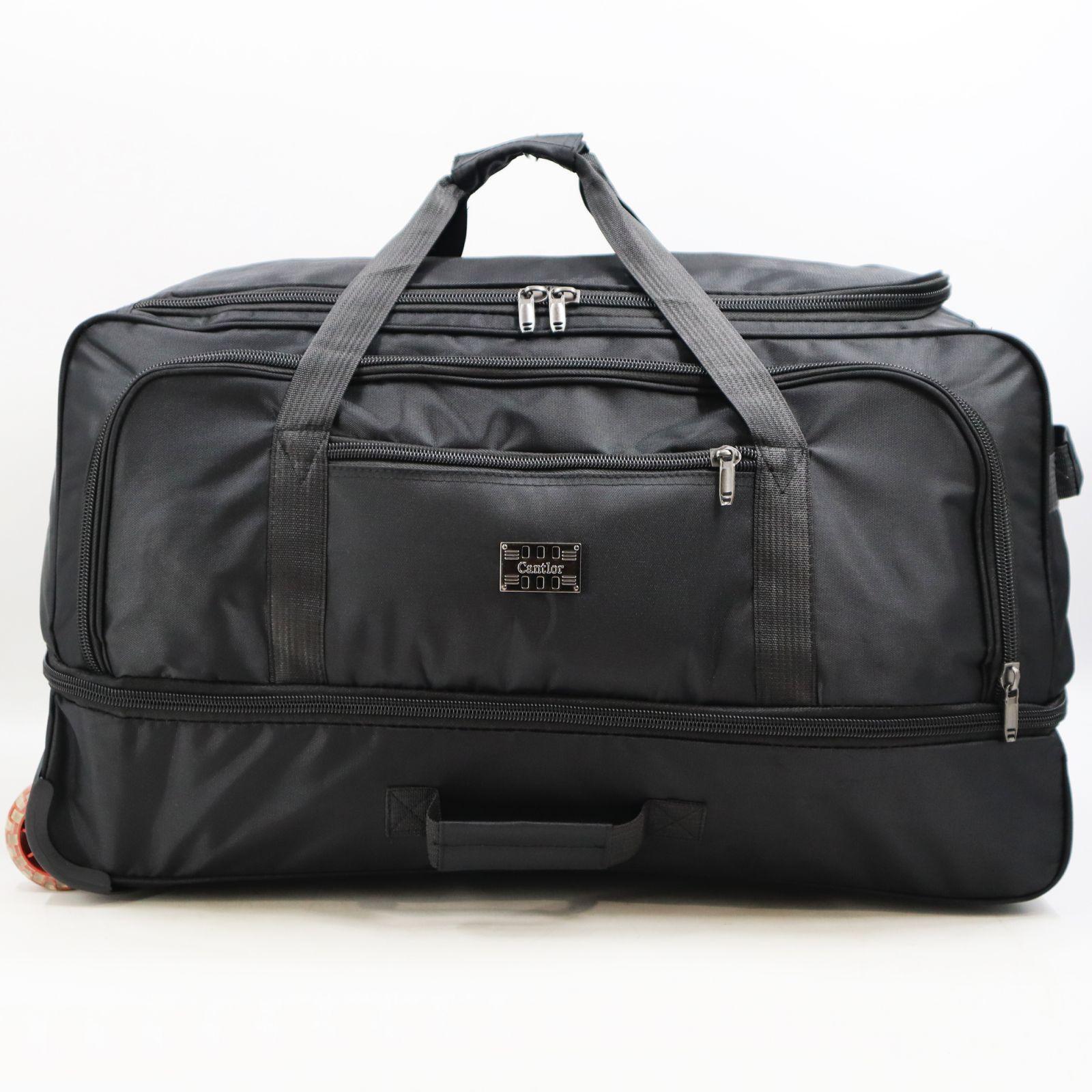 Сумка набори 3-ка, 356 от Престиж А