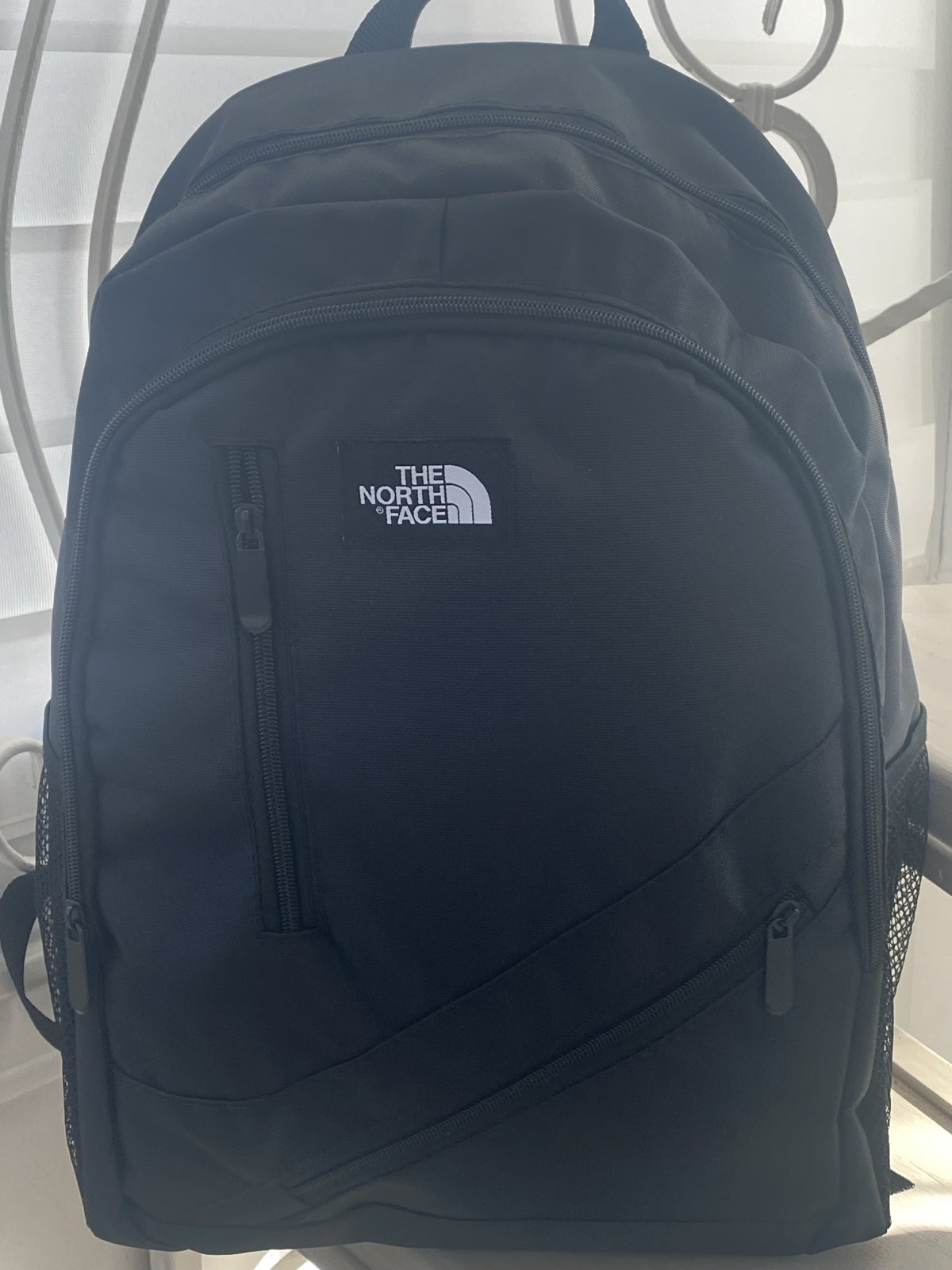 Мужской рюкзак 39 от Престиж A