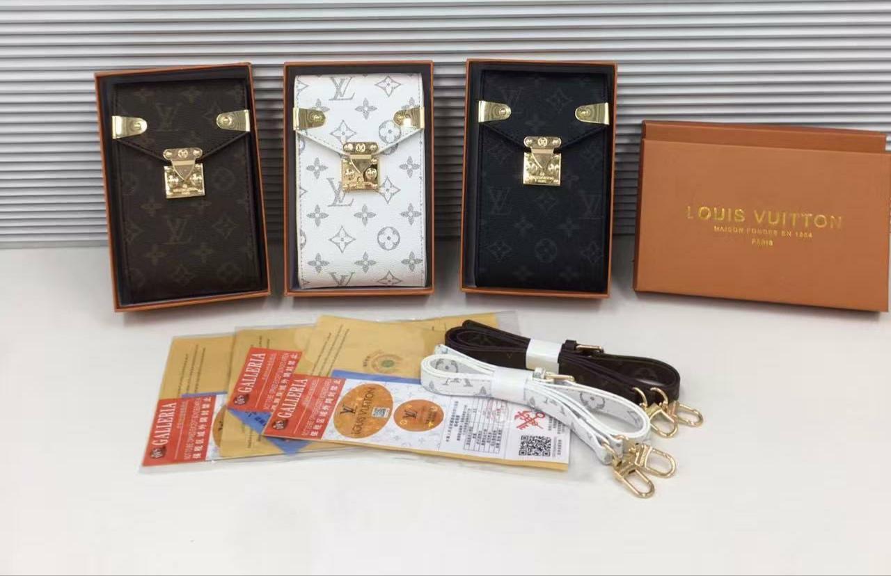 Сумка 1953, LV от Престиж А