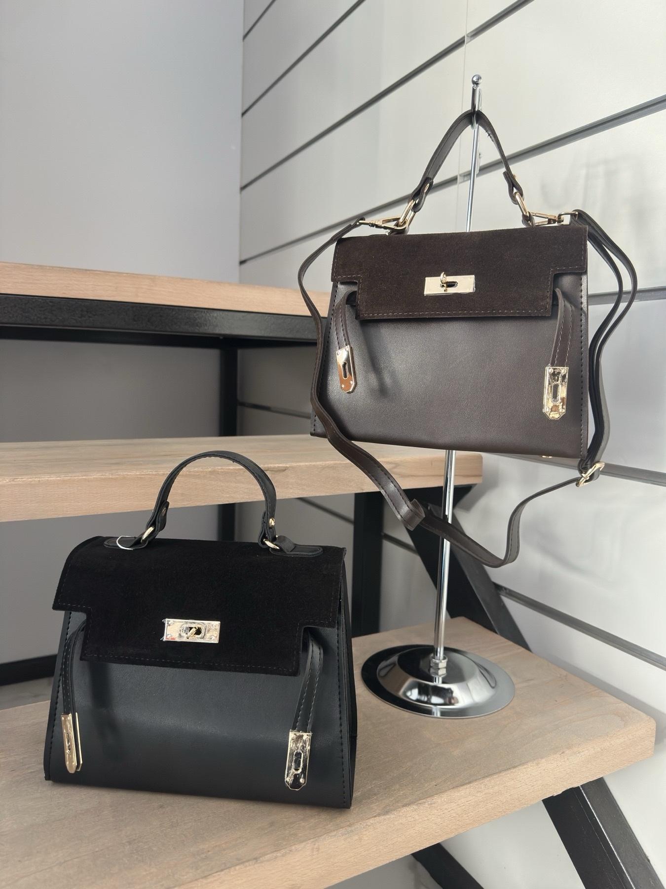 Женская сумка 179