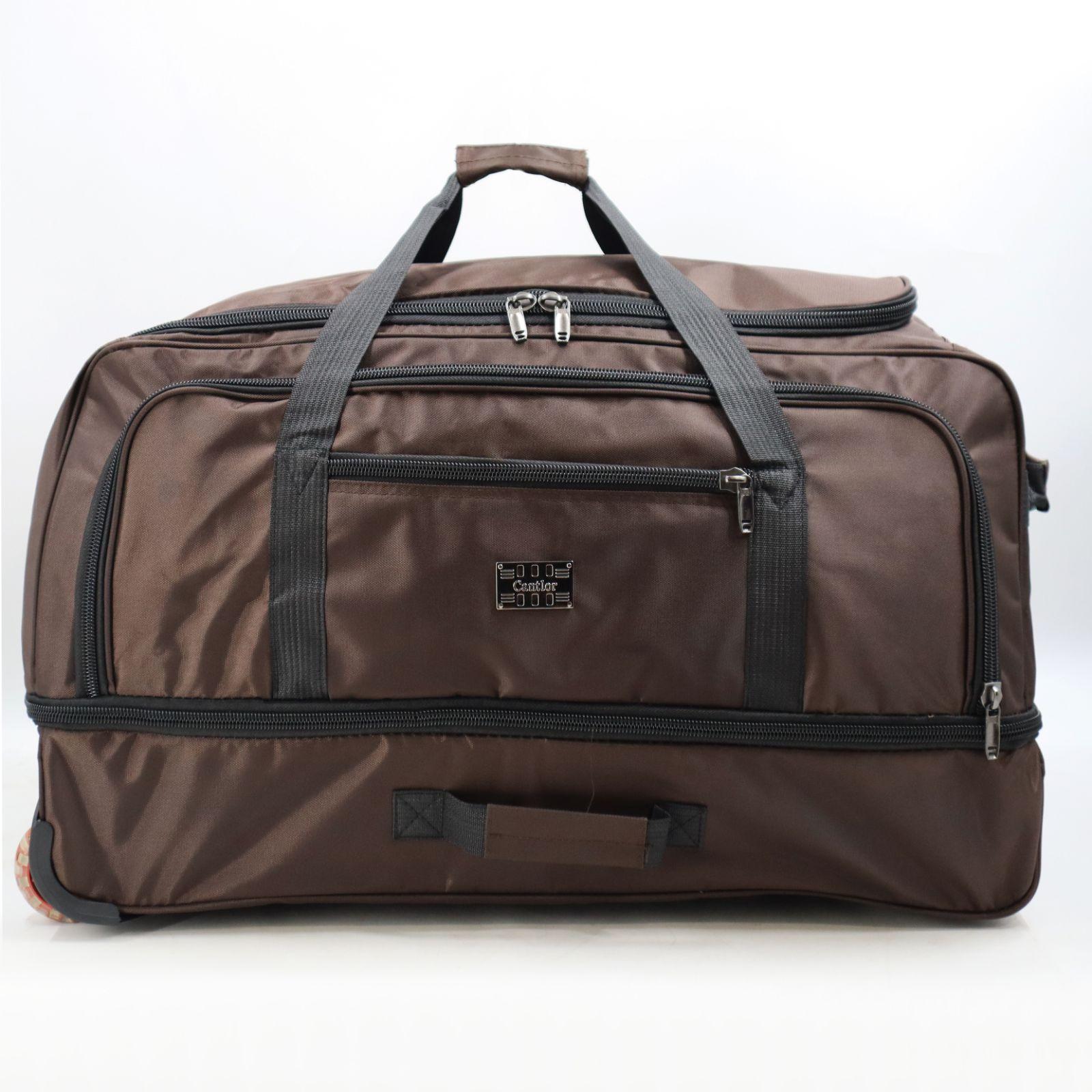 Сумка набор 3-ка от Престиж А