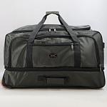 356, с расширением