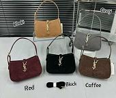 Женская сумка 9221