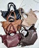 Женская сумка 249, маленька