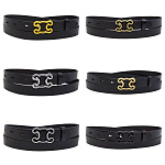 Celine ширина 3см