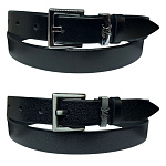 LV, ширина 3 см