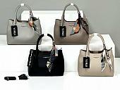 Женская сумка 1161