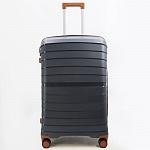 Чемодан набор, без расширения 