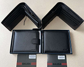 Мужской кошелек 208C-160