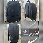 Мужской рюкзак 11