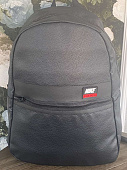 Мужской рюкзак 20