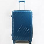 Чемодан 3-ка, 002