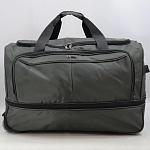 3-ка, с расширением