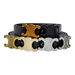 Celine, ширина 3 см