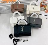 Женская сумка YSL, 1395