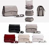 Женская сумка 7006