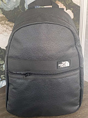 Мужской рюкзак 19