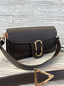 Женская сумка 230
