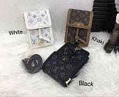 Женская сумка LV, 3281