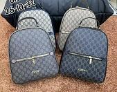 Женский рюкзак 615