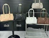 Женская сумка 09810