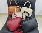 Женская сумка 730