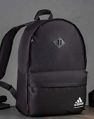 Мужской рюкзак 12