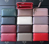 Кошелек М-675