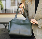 Женская сумка 084