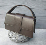 Женская сумка 225